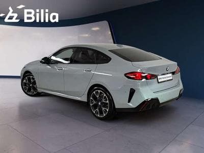 BMW 220 i Head-Up DAB LED RFK Komfortzg. Shz (2025) - Photo 2