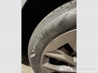 17" - 205/55R 95Y