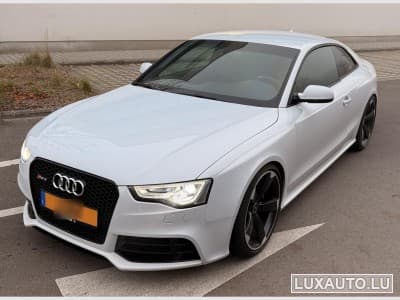 RS5