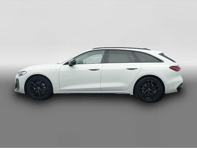 Audi A5 (2026) - Photo 2