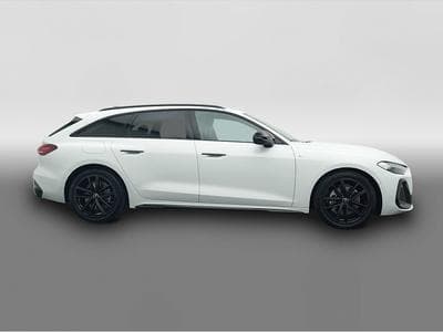 Audi A5 (2026) - Photo 6