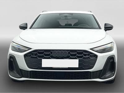 Audi A5 (2026) - Photo 8