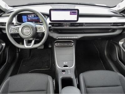 Jeep Wrangler (2024) - Foto 5