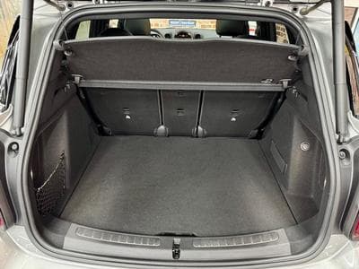 Mini Countryman Countryman Cooper S 2.0 178cv Auto TRIM (2024) - Foto 7