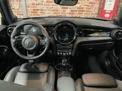 Mini Cooper Cooper 2.0 231cv John Cooper Works (2023) - Foto 4