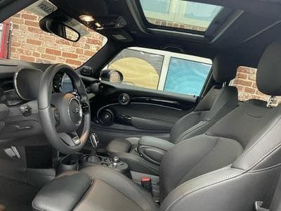 Mini Cooper Cooper 2.0 231cv John Cooper Works (2023) - Foto 5