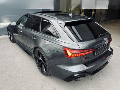 RS6