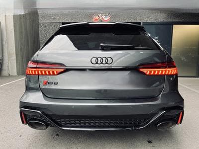 RS6
