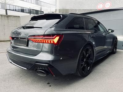 RS6