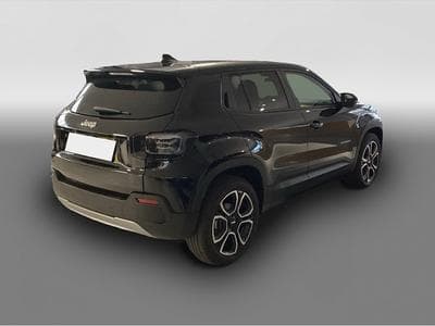 Jeep Wrangler (2024) - Foto 6