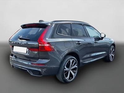 XC60