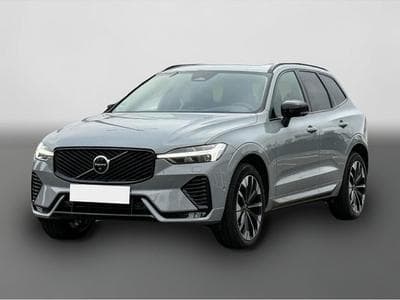 XC60