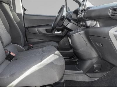 Fiat Doblo (2025) - Foto 4