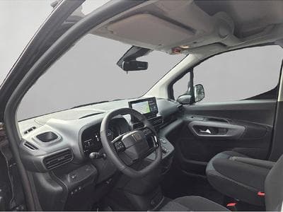 Fiat Doblo (2026) - Foto 4