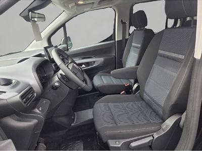 Fiat Doblo (2026) - Foto 5