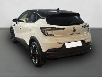 Captur
