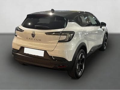 Captur