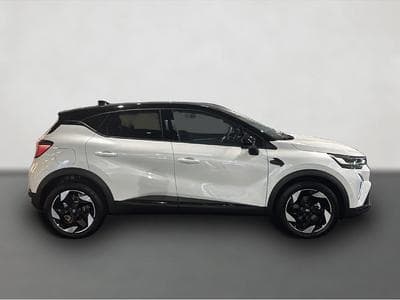Captur