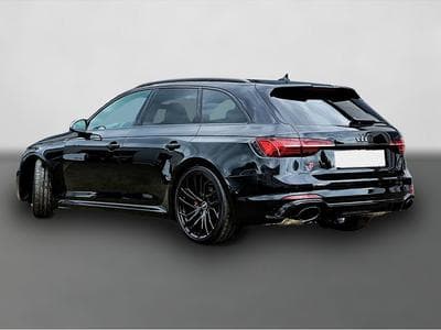 RS4