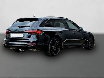 RS4