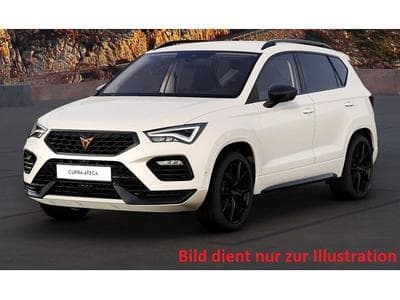 Ateca
