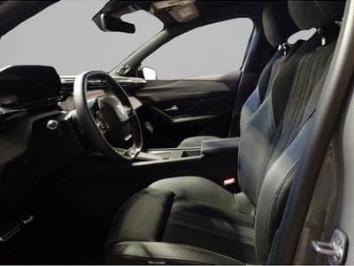 Peugeot 4008 (2026) - Photo 6