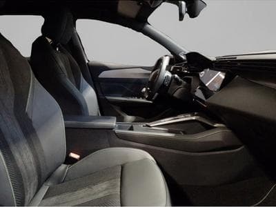 Peugeot 4008 (2026) - Photo 7