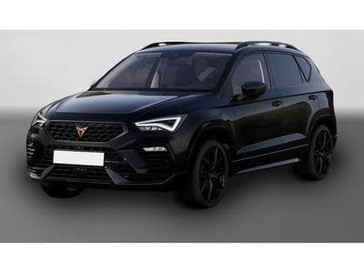 Ateca