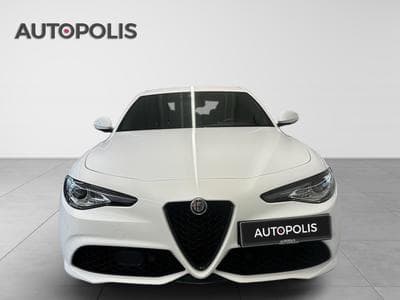 Giulia