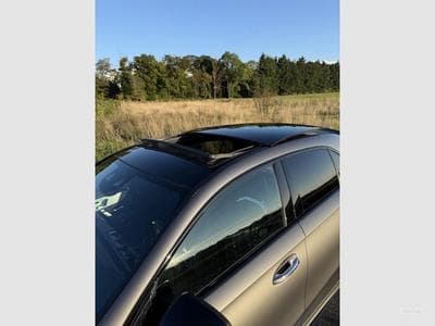 Mercedes A 45 AMG A45S (2021) - Photo 3