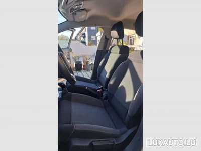 Citroën C3 Picasso P/ACS (2018) - Photo 7