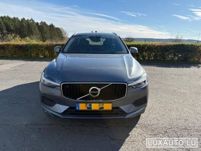 XC60