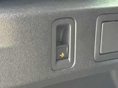 VW Tiguan R-Line Limited (2025) - Foto 14