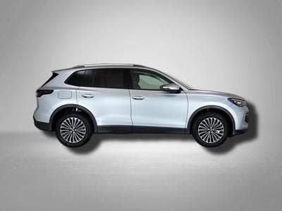 VW Tiguan Life Plus 2.0 TDI 7-Gang-DSG (2025) - Foto 6