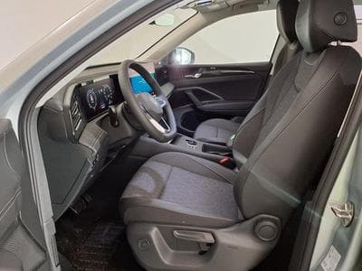 VW Tiguan Life Plus 2.0 TDI 7-Gang-DSG (2025) - Photo 9