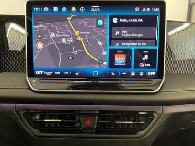 VW Tiguan LIFE (2025) - Foto 8