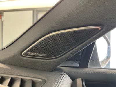 VW Tiguan R-Line (2026) - Foto 14