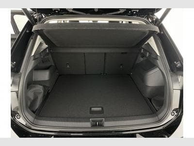 VW Tiguan New Editon (2025) - Foto 14