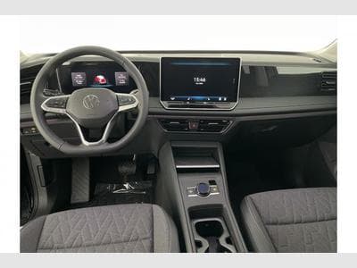 VW Tiguan New Editon (2025) - Foto 15