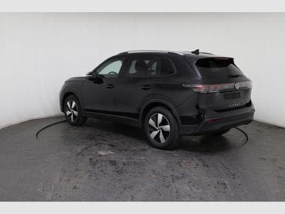 VW Tiguan New Editon (2025) - Foto 5