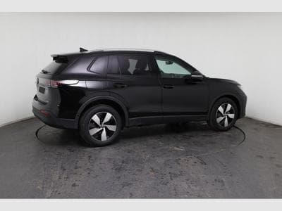 VW Tiguan New Editon (2025) - Foto 8