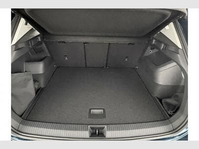 VW Tiguan New Editon (2025) - Foto 14