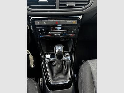 VW T-Cross LIFE (2026) - Foto 10