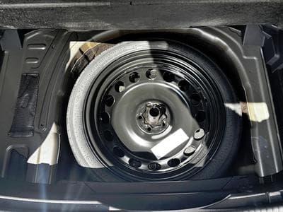 VW T-Cross LIFE (2026) - Foto 11