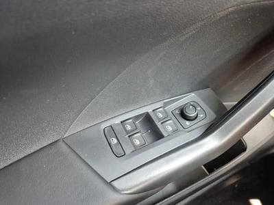 VW T-Cross 1.0 TSI 116PS (2026) - Photo 13