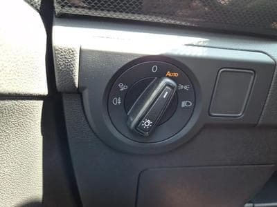 VW T-Cross 1.0 TSI 116PS (2026) - Photo 15