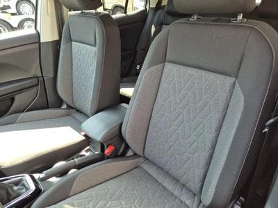 VW T-Cross 1.0 TSI 116PS (2026) - Photo 12