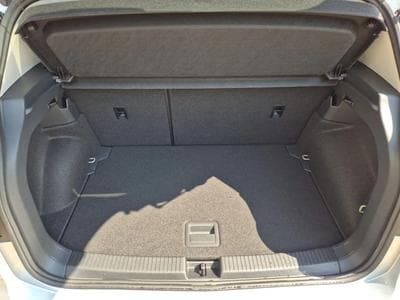 VW T-Cross 1.0 TSI 116PS (2026) - Foto 9