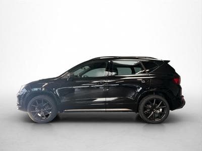 Ateca