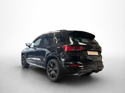 Ateca